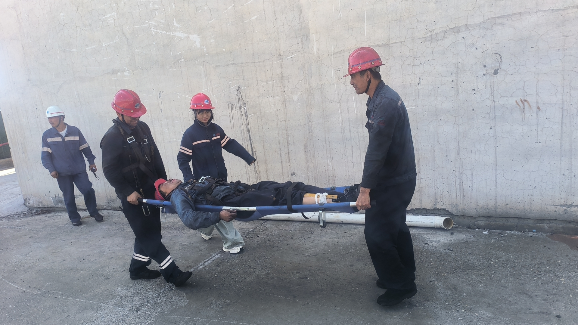 6b7d014b-65d0-11ef-a0e3-d46abe133a8a.png 6b7d014b-65d0-11ef-a0e3-d46abe133a8a.png