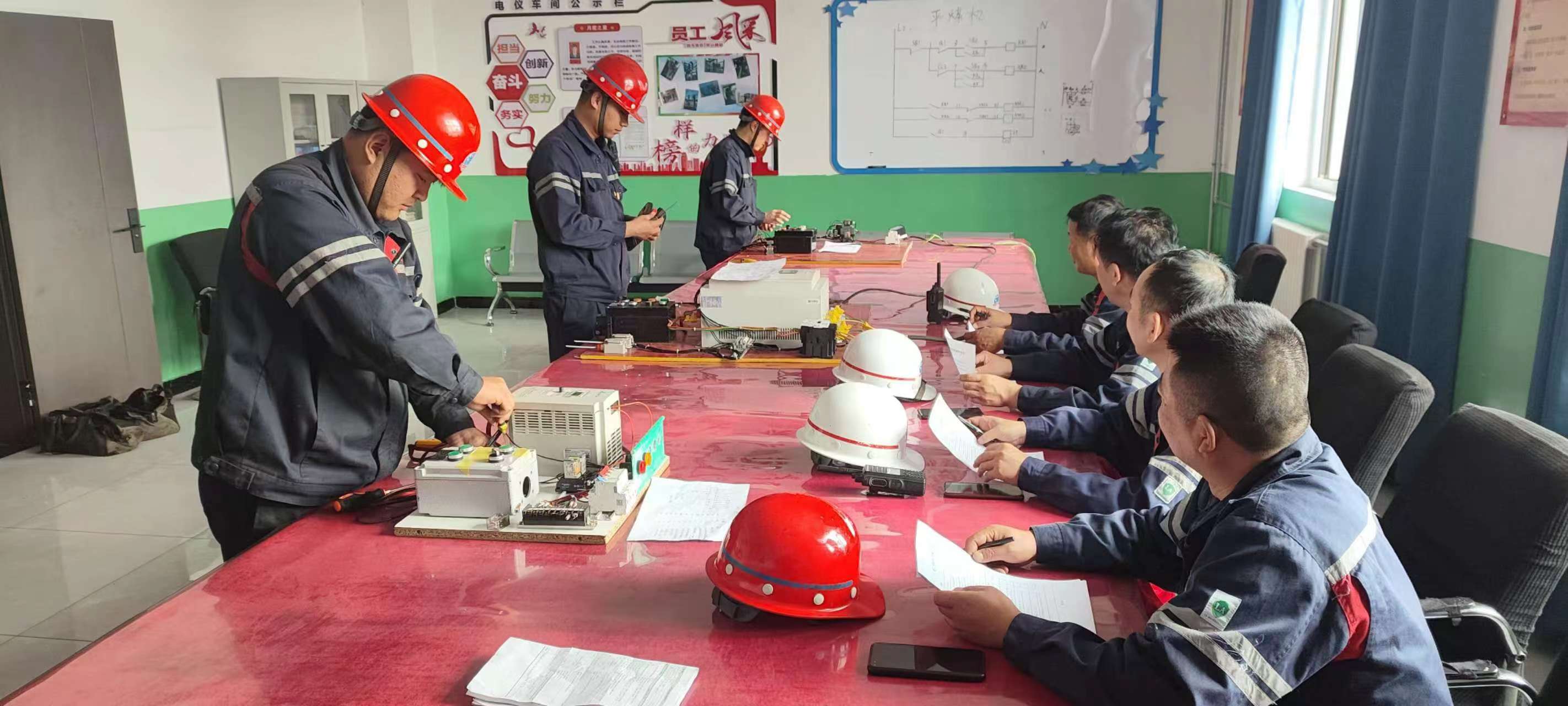 c957dcbc-90e7-11ef-ad30-d46abe133a8a.jpg c957dcbc-90e7-11ef-ad30-d46abe133a8a.jpg